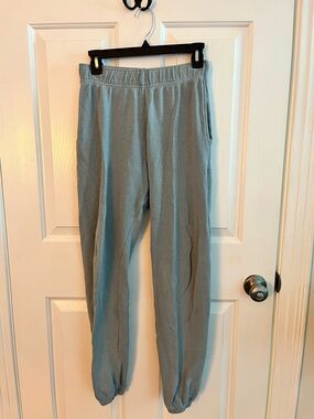 Jungmaven sweatpants